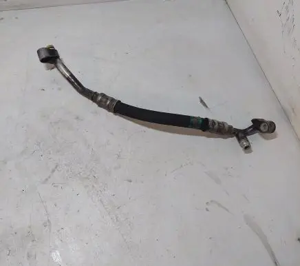 BMW X3 E83 Front subframe 64533400412