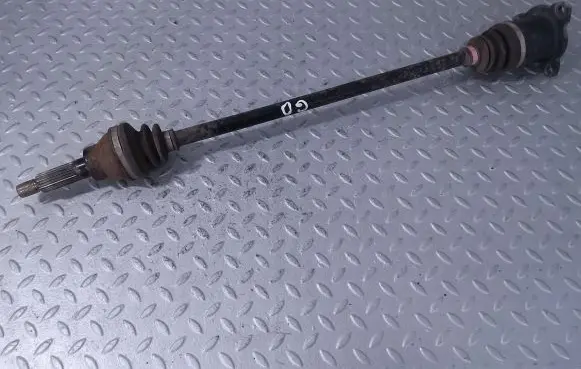 Suzuki Swift III Rear driveshaft 4410553R01