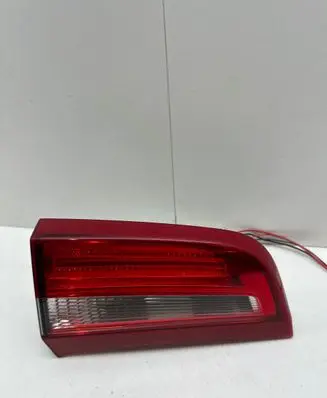 Volvo S60 Tailgate rear/tail lights 30796271 2500101 0S60C