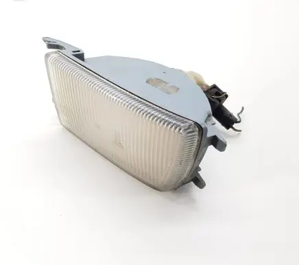 Volkswagen Vento Front indicator light 1H0953155D