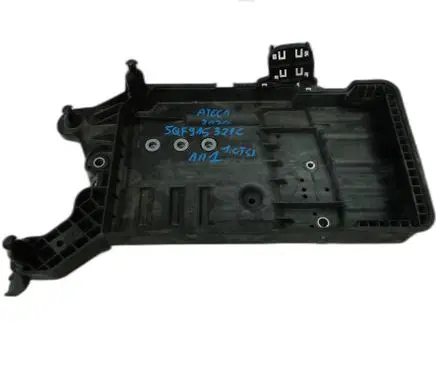 Seat Ateca Battery box tray 