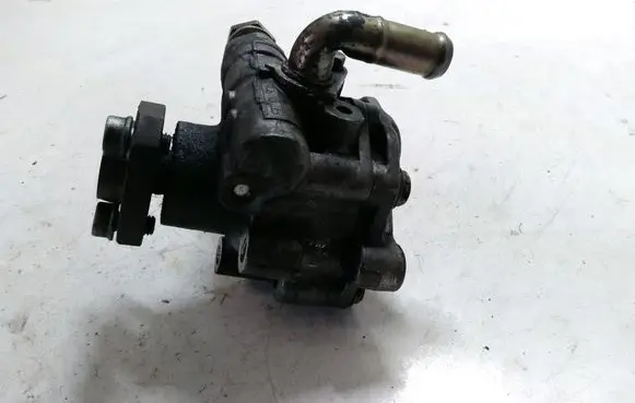 Audi A3 S3 8L Power steering pump 1J0422154A