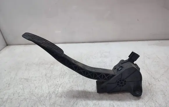 Jaguar XF X260 Accelerator throttle pedal GX739F836CA