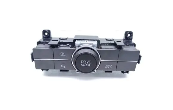 Hyundai Kona II Other switches/knobs/shifts 93310BE500