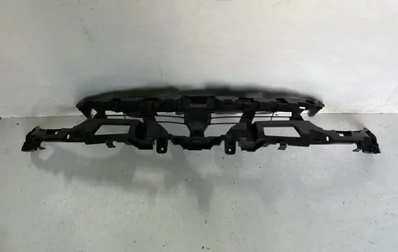Renault Fluence Front grill 620366815r