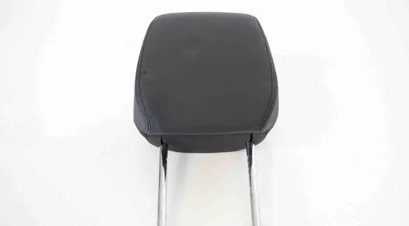 BMW 2 F22 F23 Front seat headrest 