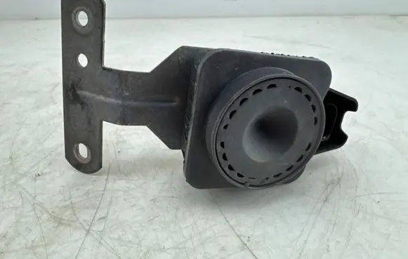Volkswagen Golf VII Alarm system siren 5G0951227B