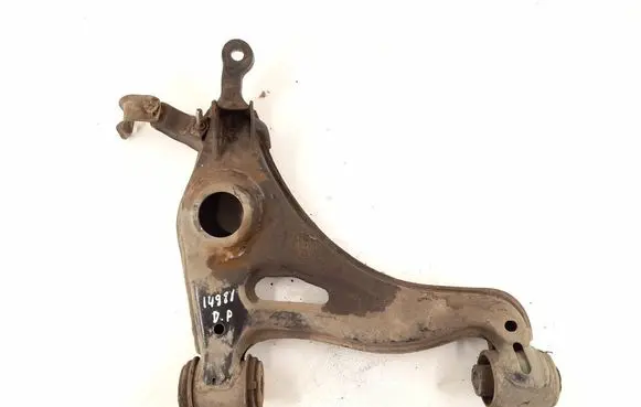 Mercedes-Benz CLK A208 C208 Front control arm 2083300207 2083301707