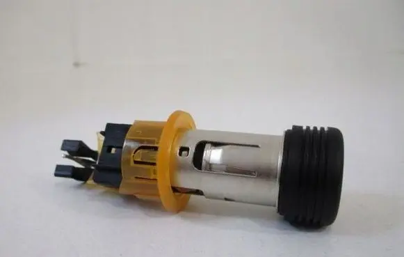 Citroen DS4 Cigarette lighter 96656734ZD