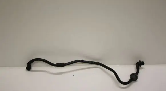 Volkswagen Golf VII Vacuum line/pipe/hose 5Q0612041M