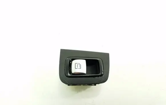 Mercedes-Benz C W205 Electric window control switch A2229052203