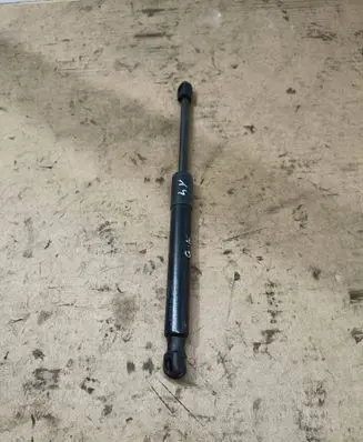 Tesla Model 3 Tailgate/trunk strut/damper 109156000B 3004550580N