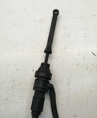 Ford Transit Clutch slave cylinder 