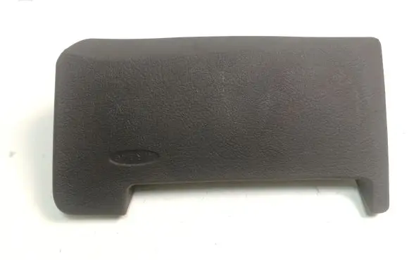 Citroen C5 Knee airbag PD35095010
