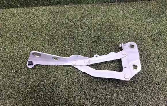 Ford Tourneo Custom Engine bonnet/hood hinges BK2116800BB