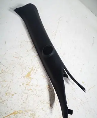 Ford Mustang VI (A) pillar trim FR3B6303512