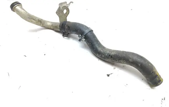 Mazda 6 Engine coolant pipe/hose