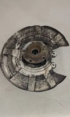 BMW M5 Rear wheel hub 33322284142 33412284149 34212284434