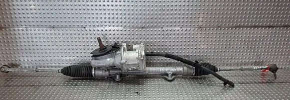 Citroen C3 Steering rack S25053907 38028321