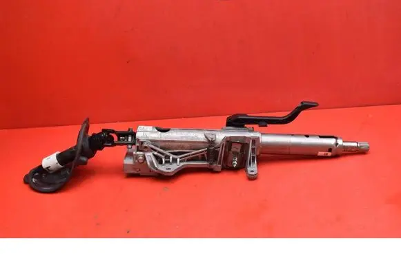 Opel Insignia A Steering wheel axle 84452659