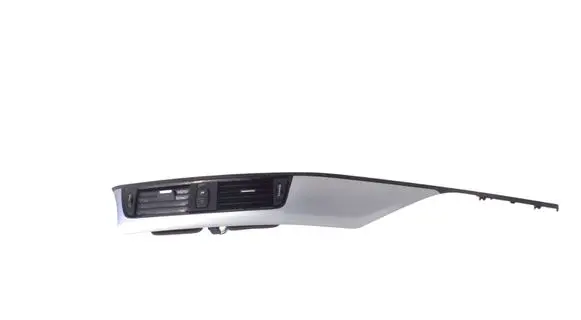 BMW 4 F32 F33 Dashboard glove box trim 9231218