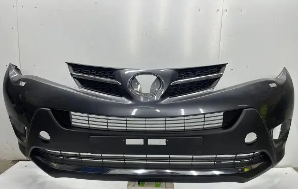 Toyota RAV 4 (XA40) Front bumper 52119-42A00
