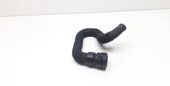 Volvo XC60 Engine coolant pipe/hose S0000379