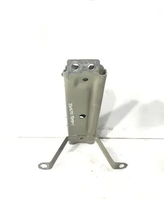 Subaru Outback (BS) Other exterior part 50825AL00A9P
