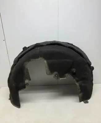 Mercedes-Benz GLC C254 Other exterior part A2546909703 001ZGS001 11812484E