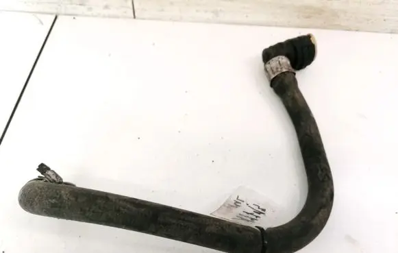 Audi A6 S6 C5 4B Engine coolant pipe/hose