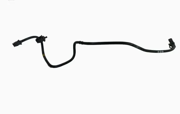 Peugeot 508 Engine coolant pipe/hose