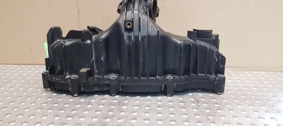 Volkswagen Transporter - Caravelle T5 Intake manifold 03L129711P