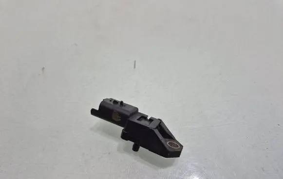 Ford Fiesta Air pressure sensor 9642789980