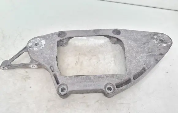 Audi A6 S6 C7 4G Rear differential/diff mount bracket 8K0599287G