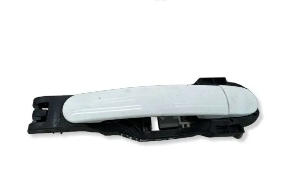 Seat Altea XL Rear door exterior handle 5P0839885A 0610