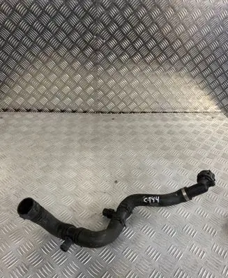 Audi Q5 SQ5 Engine coolant pipe/hose 80A122055CH