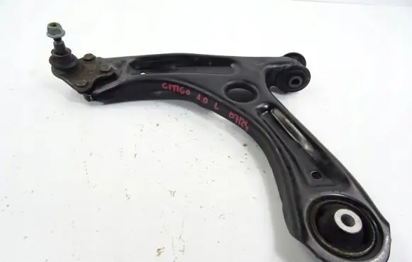 Skoda Citigo Front control arm