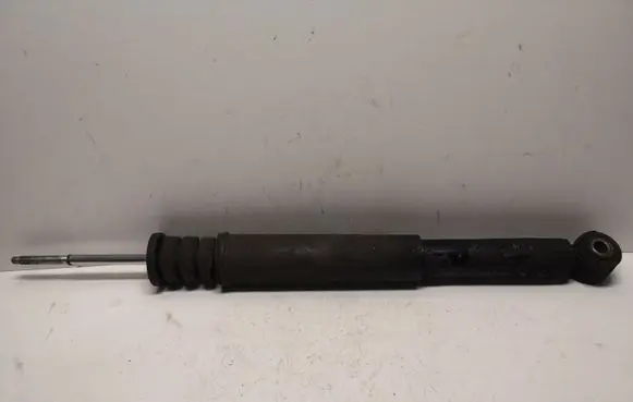 Nissan Note (E11) Rear shock absorber/damper