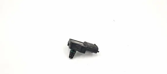 Honda CR-V Air pressure sensor 0281002680 1011291AC0