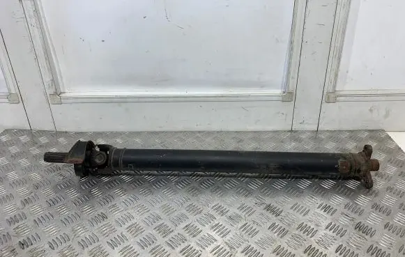 Mercedes-Benz C AMG W202 Rear driveshaft/prop shaft 