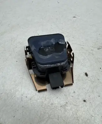 Citroen DS4 Rain sensor 9665925480 DAP17339 KYC007QL402712