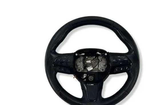 Chrysler Pacifica Steering wheel 55079457AA