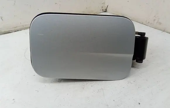 Mercedes-Benz E W212 Fuel tank cap A2126300000 KSA6 1434585687