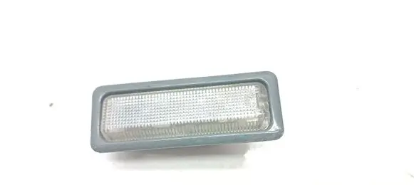 Renault Scenic I Other interior light 5410