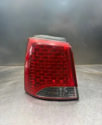 KIA Sorento Rear/tail lights 924012P02