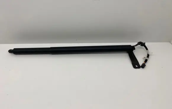 Tailgate/trunk/boot lift motor