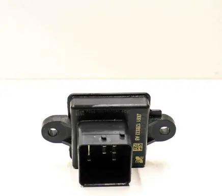 Other relay