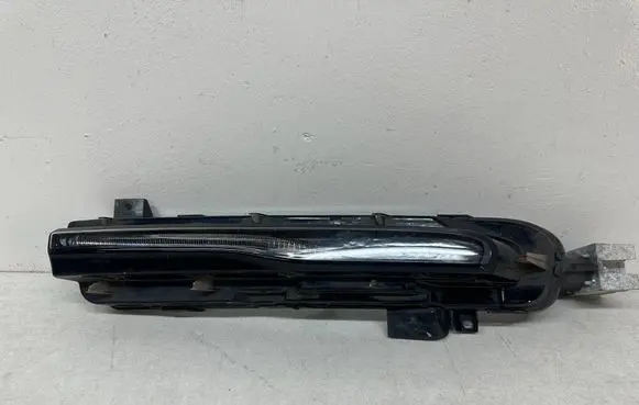 Volvo V40 LED Daytime headlight 31290579 7230400001