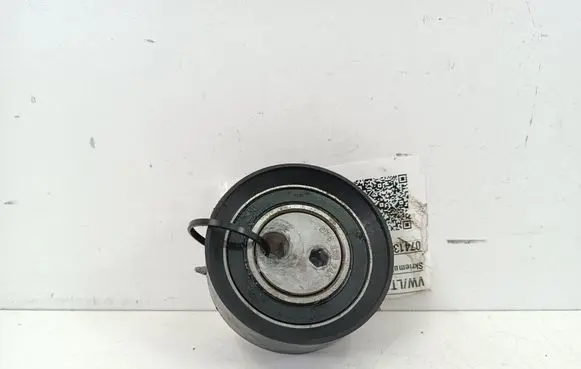 Volkswagen II LT other engine part 074130245