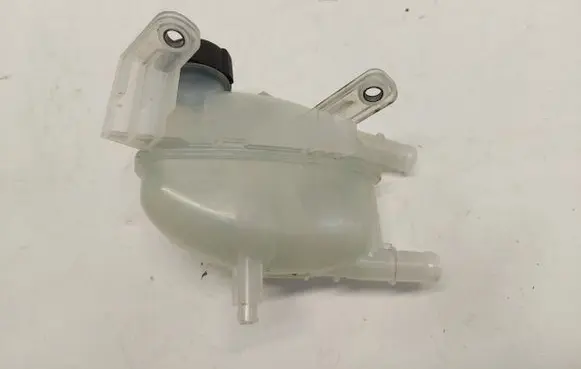 Nissan X-Trail T33 Coolant expansion tank/reservoir DFN131JLK01